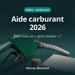 Aide carburant 2026 : êtes-vous un « gros rouleur » éligible ?