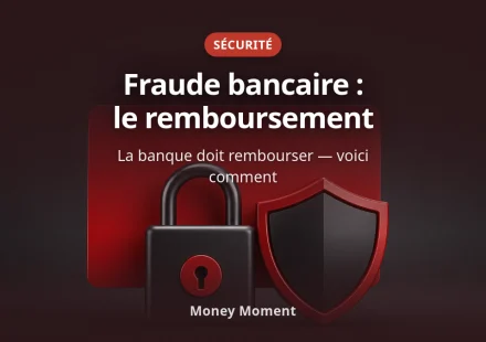 Fraude à la carte bancaire : la banque doit vous rembourser, même si vous avez donné votre code