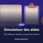 Le simulateur officiel des aides, et le scandale discret du non-recours