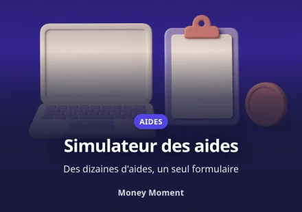 Le simulateur officiel des aides, et le scandale discret du non-recours