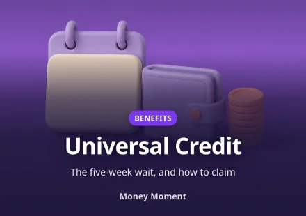 Universal Credit: The Five-Week Wait, and How to Claim Without Losing Money